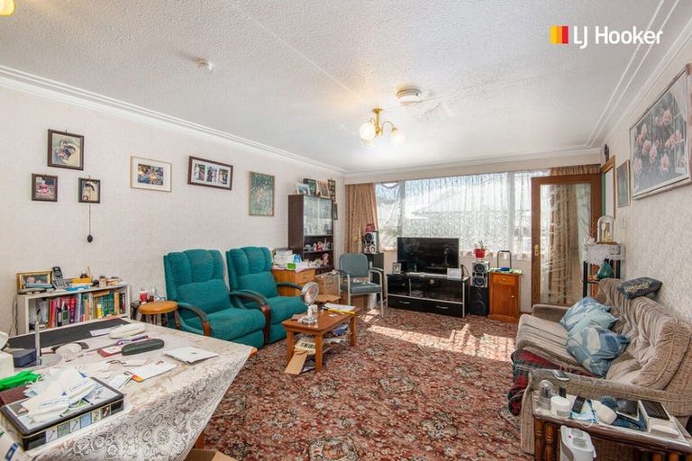 Photo of property in 26b Church Street, Mosgiel, 9024