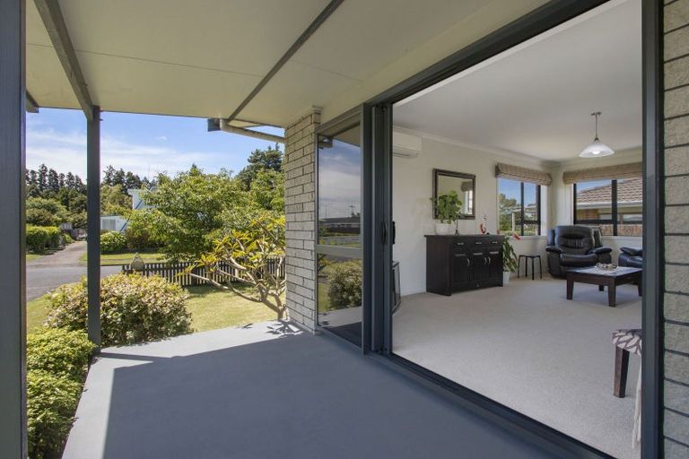 Photo of property in 20 Tui Place, Katikati, 3129