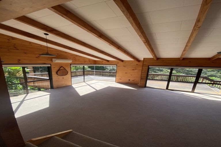 Photo of property in 27 Westwood Lane, Horahora, Whangarei, 0110