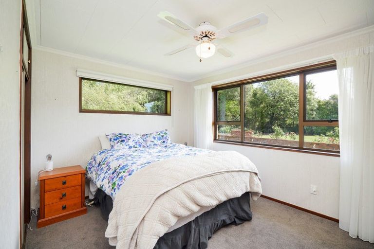 Photo of property in 132 Grant Road, Otatara, Invercargill, 9879