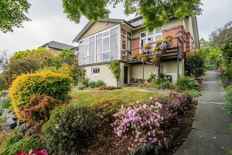 Photo of property in 10 June Street, Highfield, Timaru, 7910