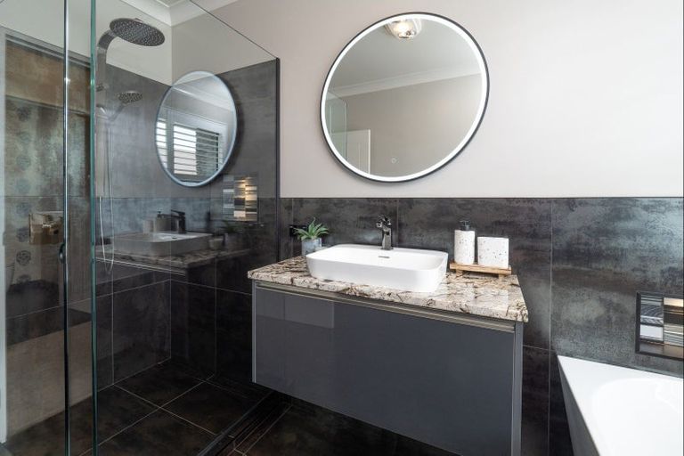 Photo of property in 42 Wills Street, Ashburton, 7700