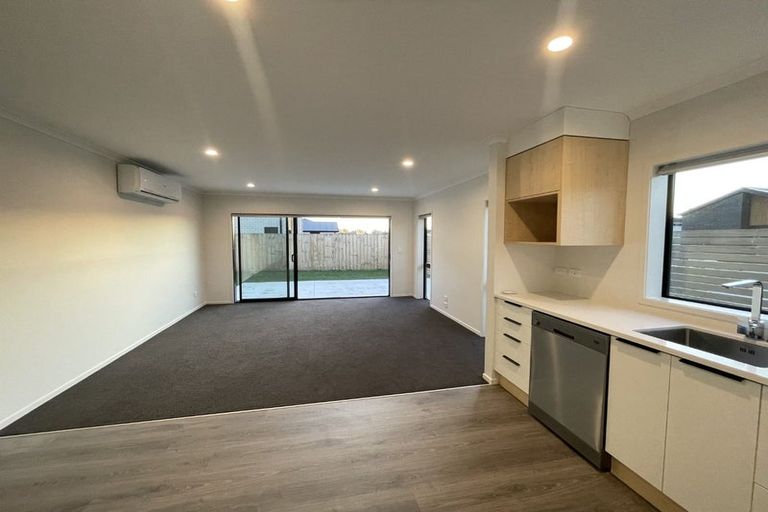 Photo of property in 3 Ngarua Lane, Horotiu, Hamilton, 3288