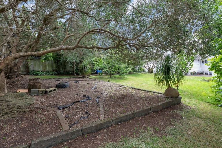 Photo of property in 2 Rata Place, Otangarei, Whangarei, 0112