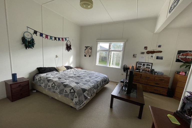 Photo of property in 37 Tasman Road, Otaki Beach, Otaki, 5512