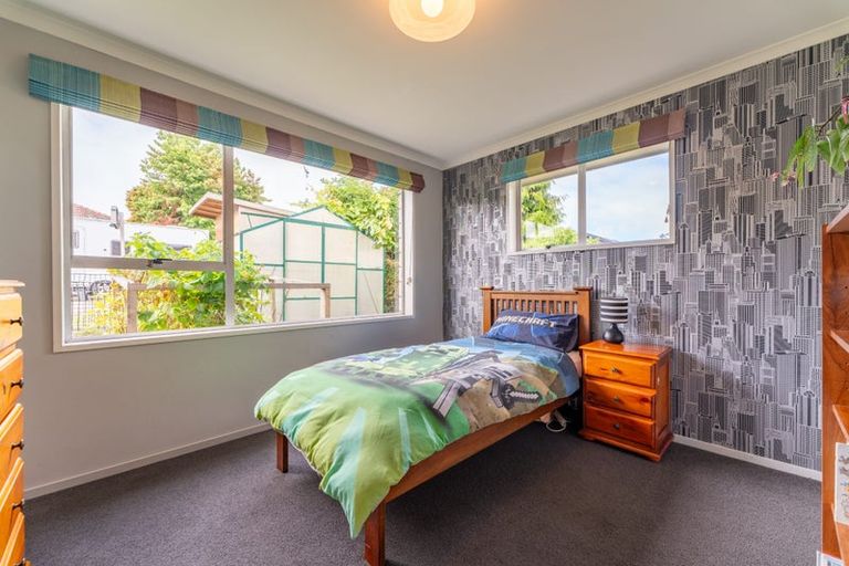 Photo of property in 74a Otipua Road, Kensington, Timaru, 7910