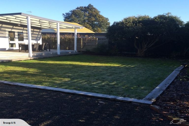 Photo of property in 14 Rexwood Street, Carterton, 5713