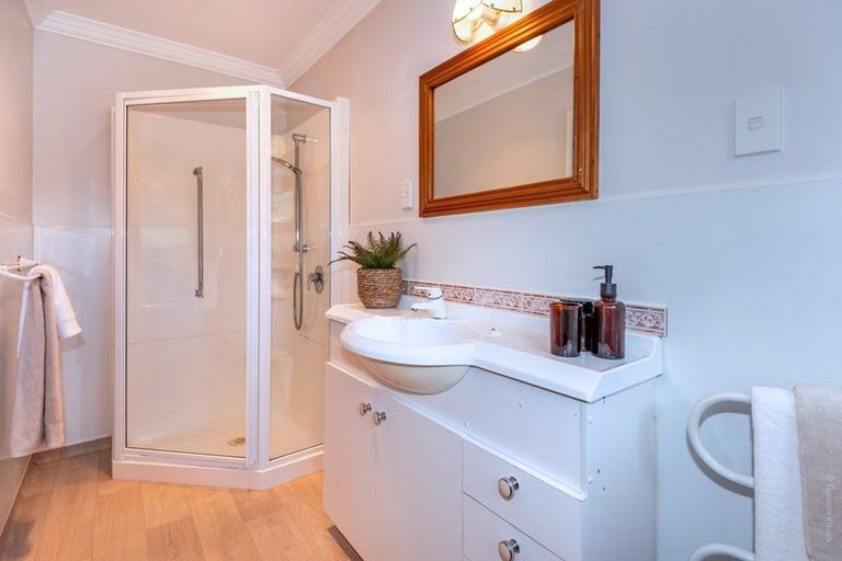 Photo of property in 9 Mariners Cove, Cass Bay, Lyttelton, 8082