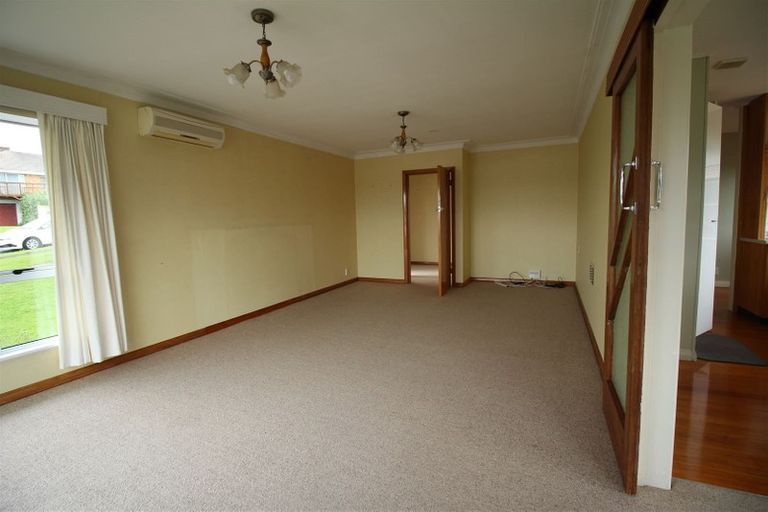 Photo of property in 14 Sholson Street, Putaruru, 3411