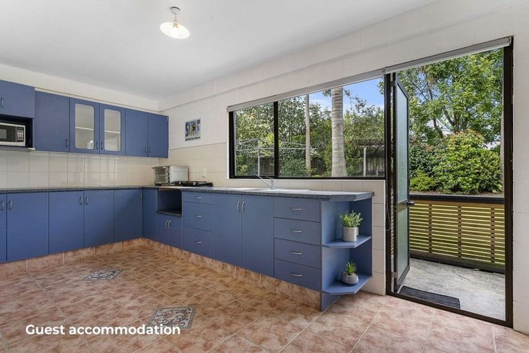 Photo of property in 6 Galway Place, Te Puke, 3119