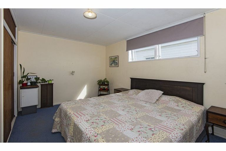 Photo of property in 15 River Road, Dargaville, 0310