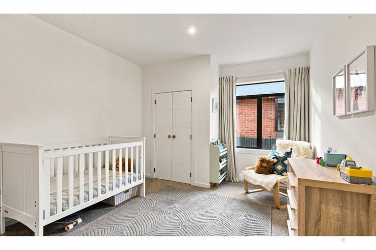 Photo of property in 55 Wilson Street, Seaview, Timaru, 7910