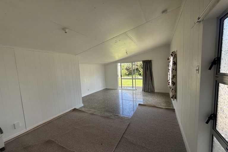 Photo of property in 46 Port Street West, Feilding, 4702