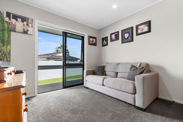 Photo of property in 67 Tawari Street, Matamata, 3400