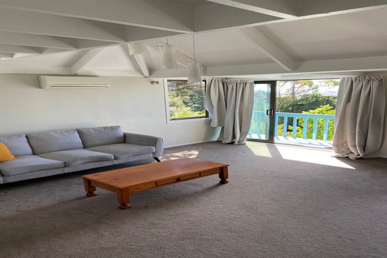 Photo of property in 58 Shetland Street, Glen Eden, Auckland, 0602