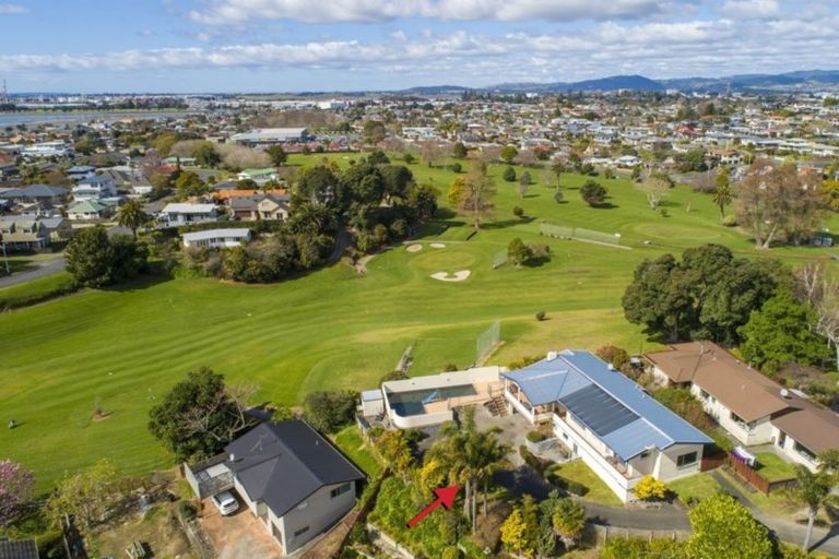 Photo of property in 3 Dillon Way, Otumoetai, Tauranga, 3110