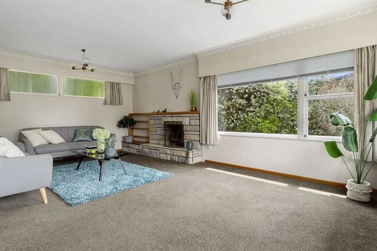 Photo of property in 17a Kiwi Crescent, Tauranga South, Tauranga, 3112