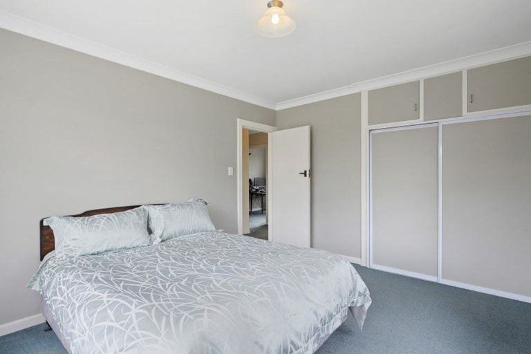 Photo of property in 4 Jackson Street, Darfield, 7510