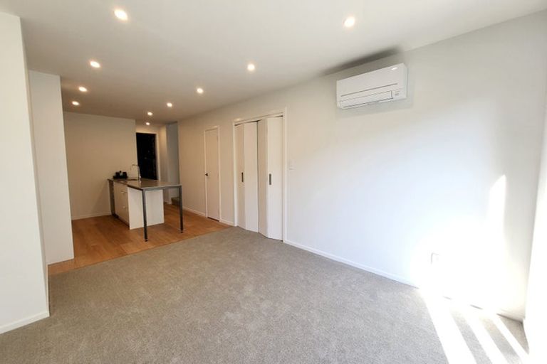 Photo of property in 8/564 High Street, Boulcott, Lower Hutt, 5010