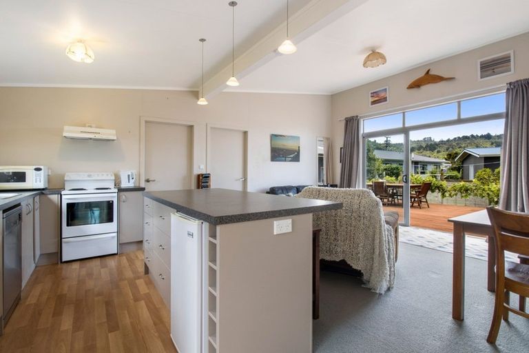 Photo of property in 17a Leo Street, Waihi Beach, 3611