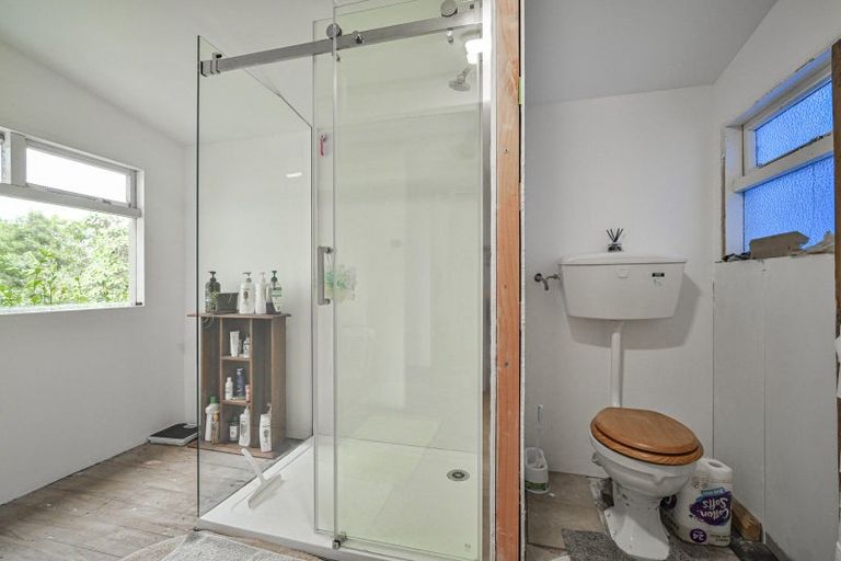 Photo of property in 37 Tawa Road, Maraetotara, Havelock North, 4294