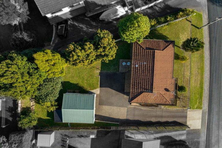 Photo of property in 192 Ohauiti Road, Ohauiti, Tauranga, 3112