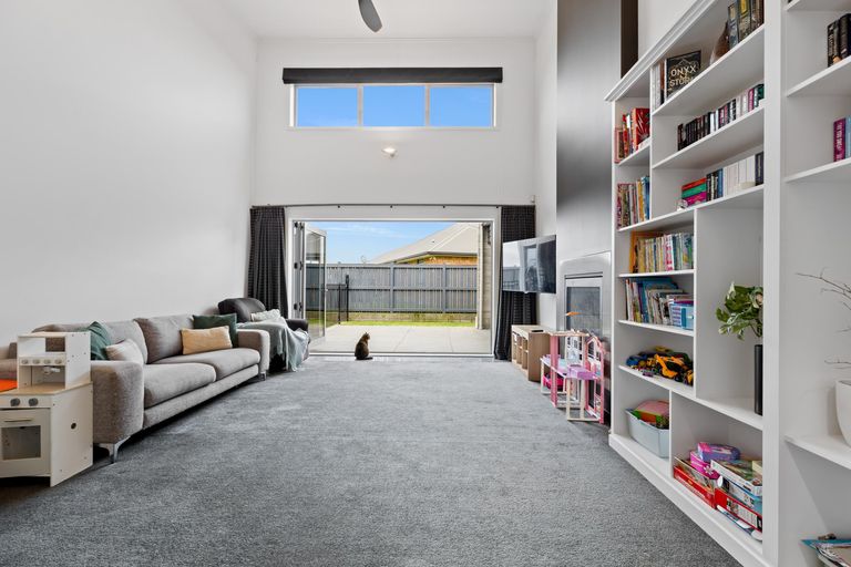 Photo of property in 42 Mangawhero Road, Matamata, 3400