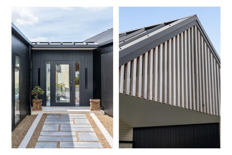 Photo of property in 71 Ritchie Street, Te Aroha, 3320