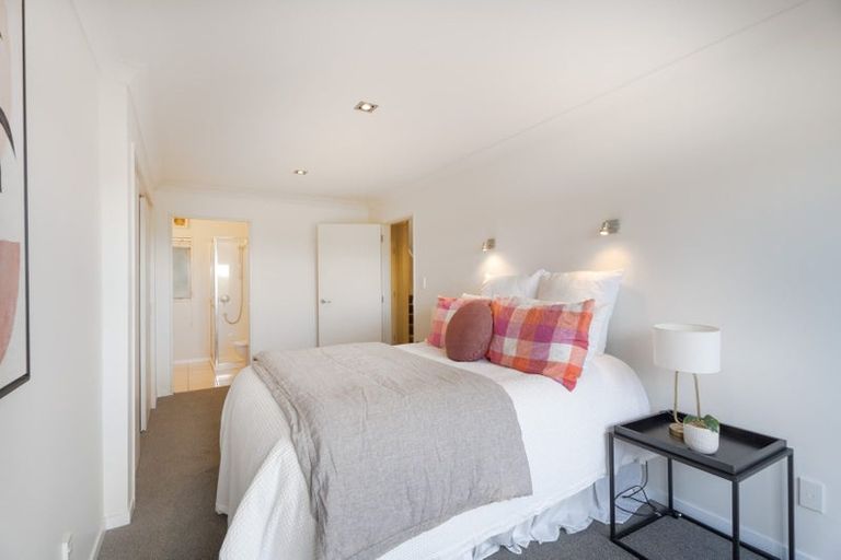 Photo of property in 26a John Sims Drive, Broadmeadows, Wellington, 6035