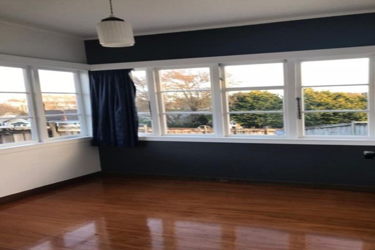 Photo of property in 660 Mount Albert Road, Royal Oak, Auckland, 1023