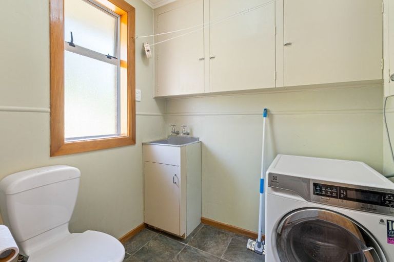 Photo of property in 34 Bryant Street, Kenmure, Dunedin, 9011