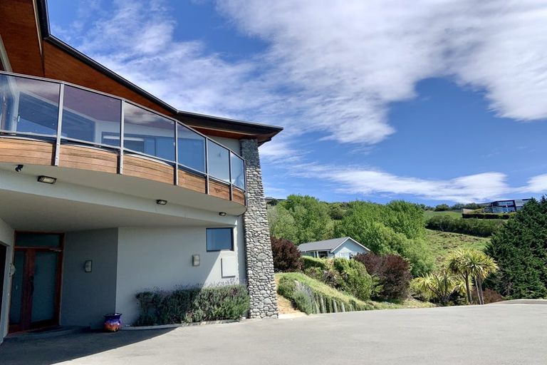 Photo of property in 95 Augusta Street, Redcliffs, Christchurch, 8081