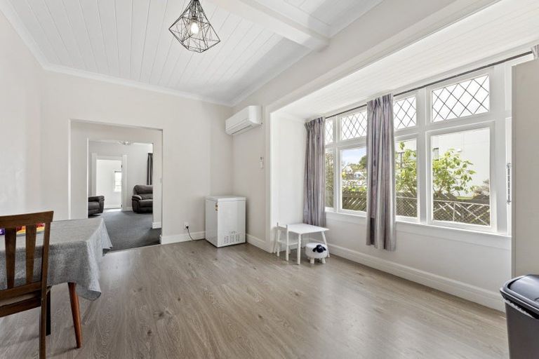 Photo of property in 29 Tawa Street, Gonville, Whanganui, 4501