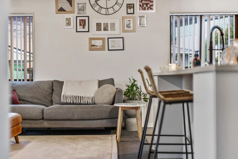 Photo of property in 1/6 Daytona Road, Henderson, Auckland, 0610