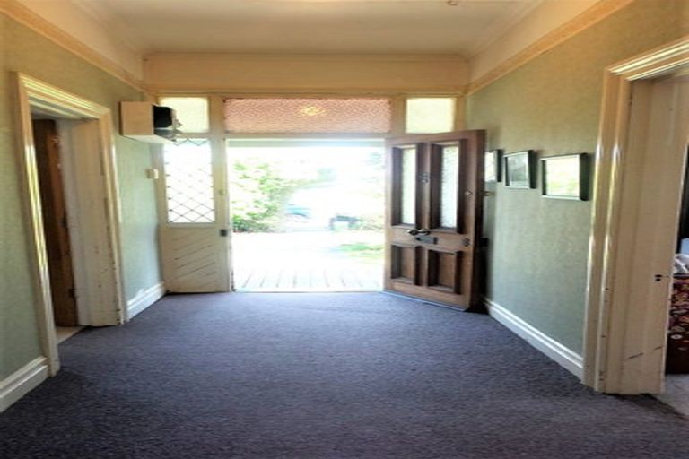 Photo of property in 24 Birkett Street, Temuka, 7920