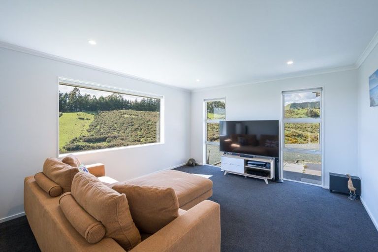 Photo of property in 236a Lord Rutherford Road, Brightwater, 7091