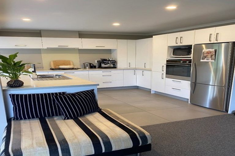 Photo of property in 12 Ben Bracken Place, Bishopdale, Nelson, 7010