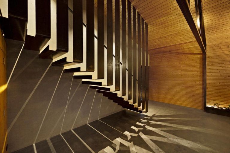 Photo of property in 68 Sicilian Lane, Lake Hayes, Queenstown, 9371