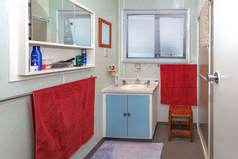 Photo of property in 256 Main Sh25 Road, Tairua, 3508