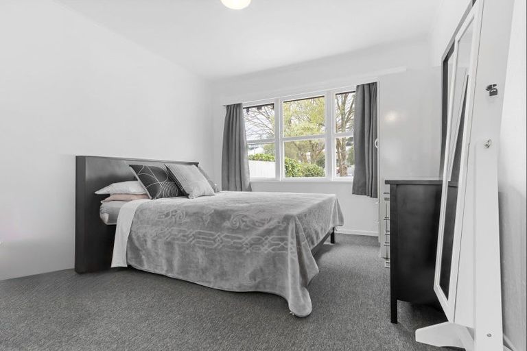 Photo of property in 94 Aurora Terrace, Hillcrest, Hamilton, 3216