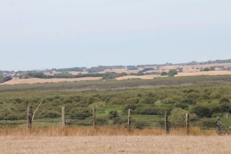 Photo of property in 616 Falls Road, Waerenga, Te Kauwhata, 3782