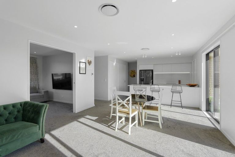 Photo of property in 29 Bob Reid Crescent, Darfield, 7571