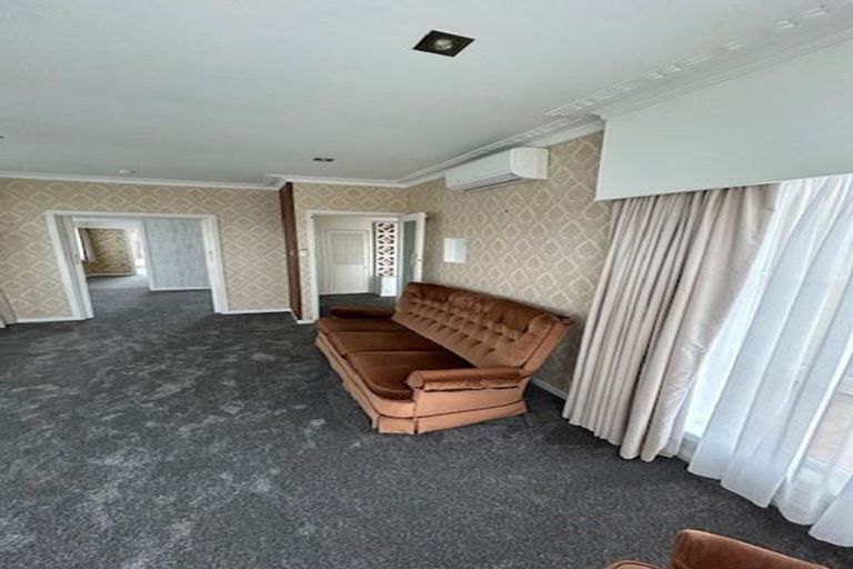 Photo of property in 22 Monarch Avenue, Hillcrest, Auckland, 0627