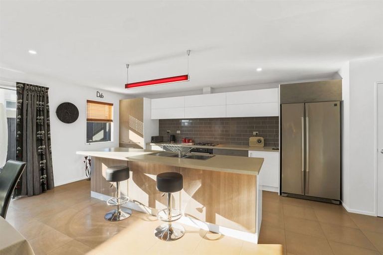 Photo of property in 2a Chelsea Street, Linwood, Christchurch, 8062