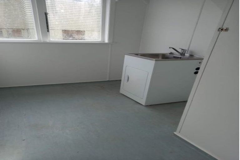 Photo of property in 79-81 Corinna Street, Waitangirua, Porirua, 5024