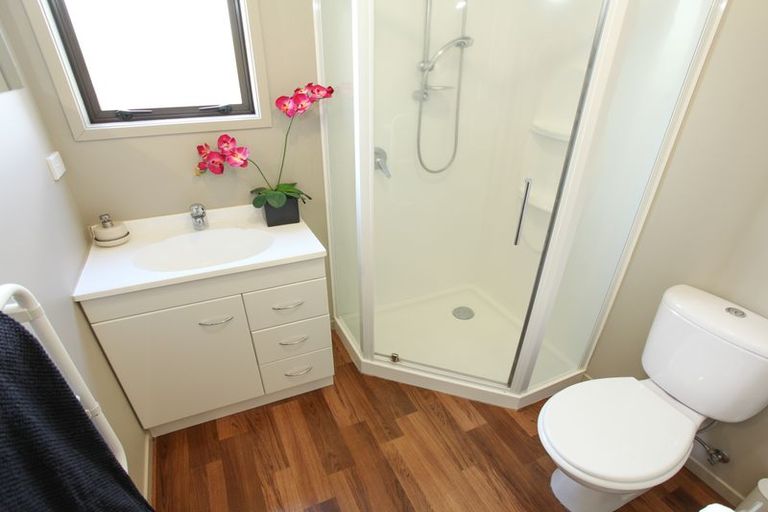 Photo of property in 20a Baverstock Road, Nawton, Hamilton, 3200