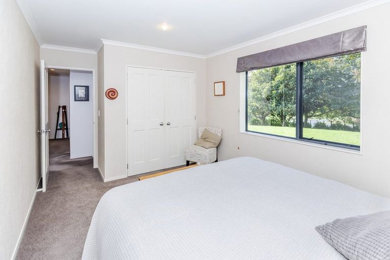 Photo of property in 15 Pinedale Road, Lichfield, Putaruru, 3482