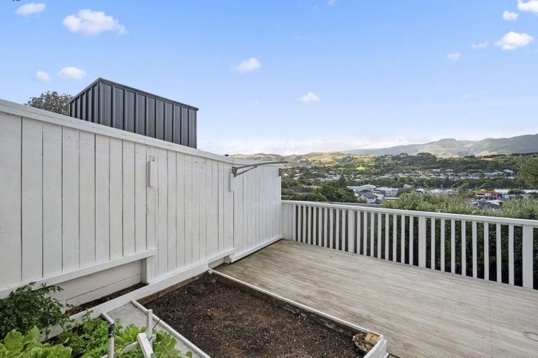 Photo of property in 19 Mascot Street, Tawa, Wellington, 5028