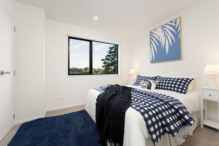 Photo of property in 14/26 Toru Street, Te Atatu Peninsula, Auckland, 0610