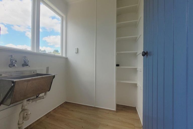 Photo of property in 70-72 Waihemo Street, Waitangirua, Porirua, 5024